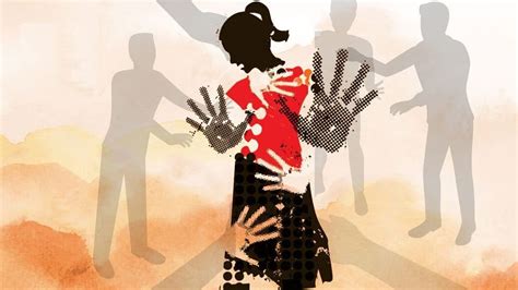 protocol launched  tackle sexual harassment  media
