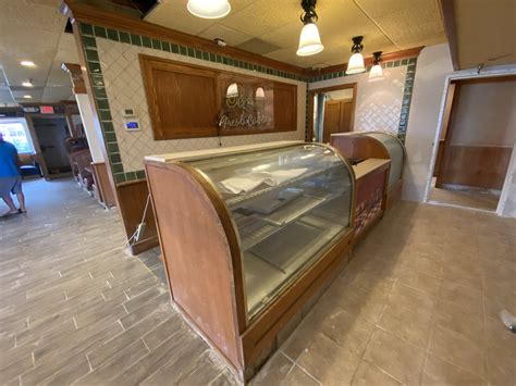 2900 NW 12th St, Lincoln, NE 68521 | Crexi.com