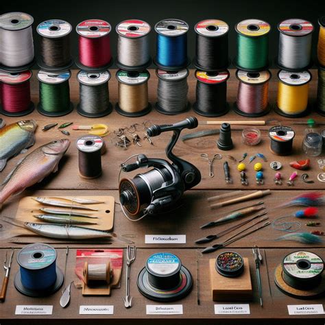 fishing  types  quick guide fishing world hub