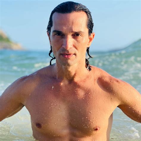 Actor Jefferson Machado found dead in trunk buried at Rio home | New