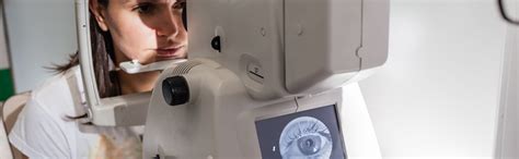 retinal imaging wwwdaviesandjonesoptometristscouk