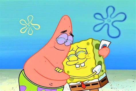 spongebob squarepants news