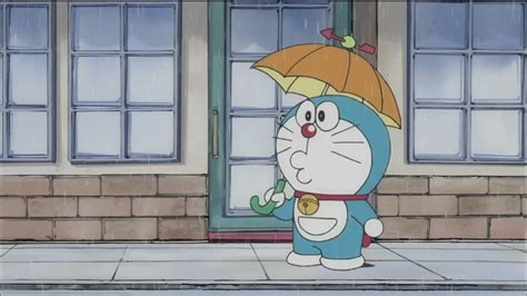 Doraemon (2005) - 011 [PART] - UK dub [ATTKC][8B8B50A5].mkv | Anime Tosho