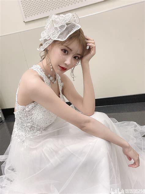 明日花绮罗 明日花キララ Asuka Kirara【Y百科】 - 哔哩哔哩