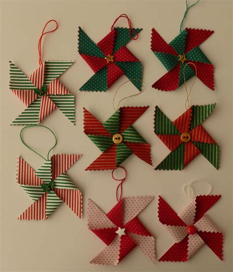 A handmade christmas – Artofit