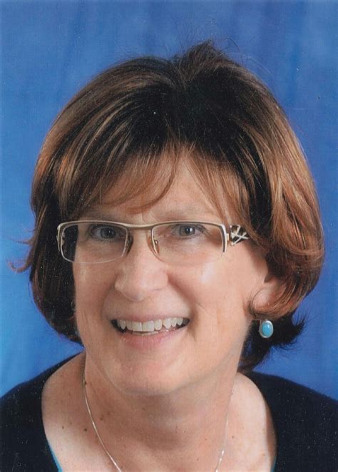 Jo-Ann Sims Obituary - Cambridge, ON