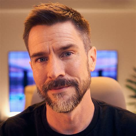 Ken Martin | SignalFire