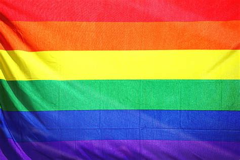 gay libres de droits piqsels