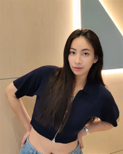 Puy Faii Supawan (@pp_puyfai) • Instagram photos and videos