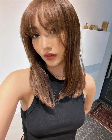 BABI🎨ばび (@babi_0913) • Instagram photos and videos