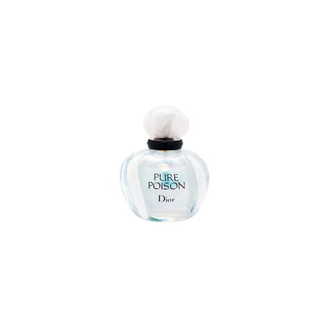 Dior Pure Poison Eau de Parfum | Beautylish