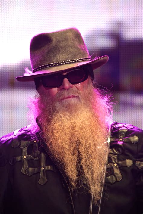 zz top costume ideas 1