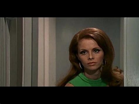 Journey to the Far Side of the Sun (1969)