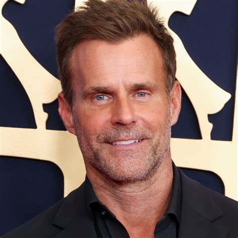 Rising star cameron walsh shares a surprising secret to recent success 14