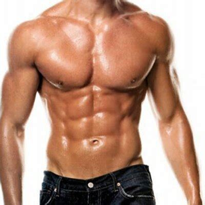 fitness male  fitnessmale twitter