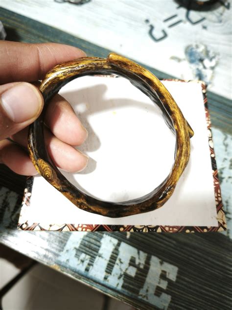 akar bahar emas pre order hobbies toys stationery craft