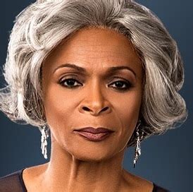 Donna Biscoe Biography - Daughter, Husband, Movies, TV Shows, Age, Net ...