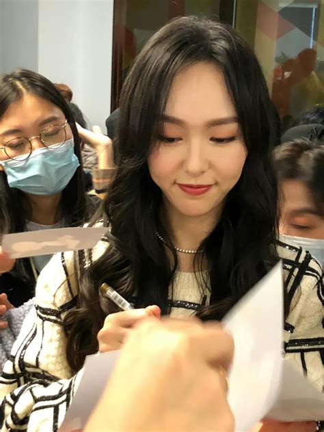 Tang Yan: After marriage, she is still spoiled by her husband as