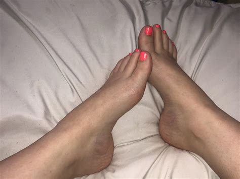 My own feet leave me speechless.. : r/VerifiedFeet