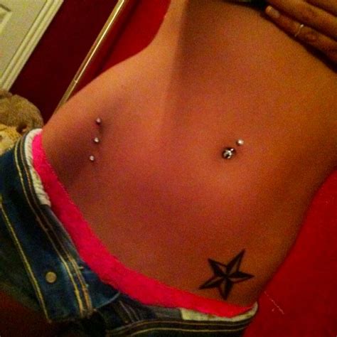 1000+ images about Hip tattoos on Pinterest | First tattoo, Chevy girl ...