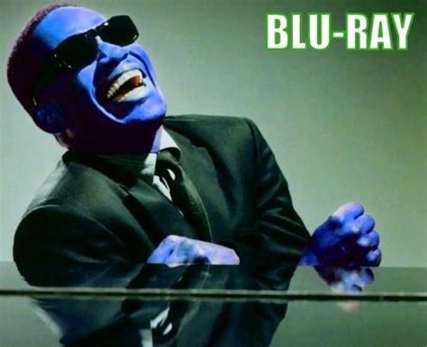 ray charles nonciclopedia