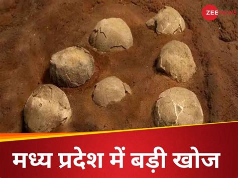 madhya pradesh villager worshiping  family deity turned