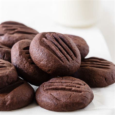 valentines day cookie recipes wholesome patisserie