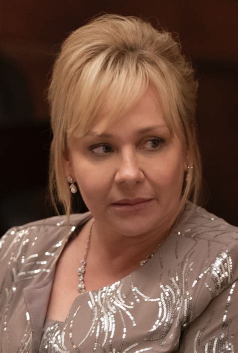 carol finkle  sex lives  college girls wiki fandom