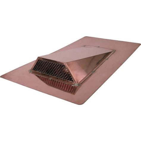 profile roof exhaust vent advantage mechanical supply