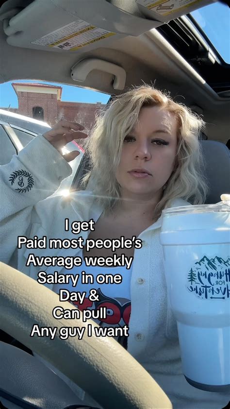 | HarleaDaze 👑 Your Fav Blonde Baddie | blondebadddie · Original audio