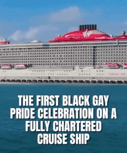 black gay gif black gay lgbtq discover share gifs