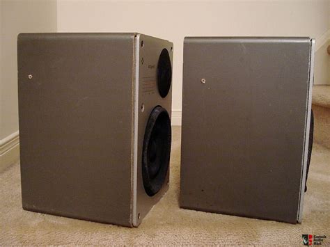RFT K13 profiL Photo #4144984 - Canuck Audio Mart
