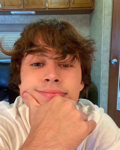 Digital memorial tools for allen mortuary logan utah 5