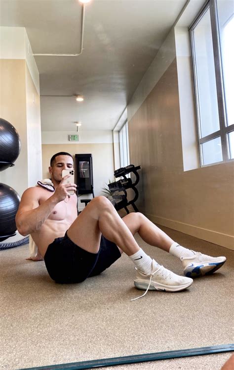 Jordan torres | Page 260 | LPSG