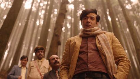 Picks of the Day | Feluda in Darjeeling, Jeet’s latest movie and more ...