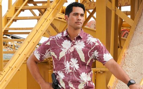 NCIS: Hawai’i Season 3 (2024): Cast, Premiere Date, Spoilers - Parade