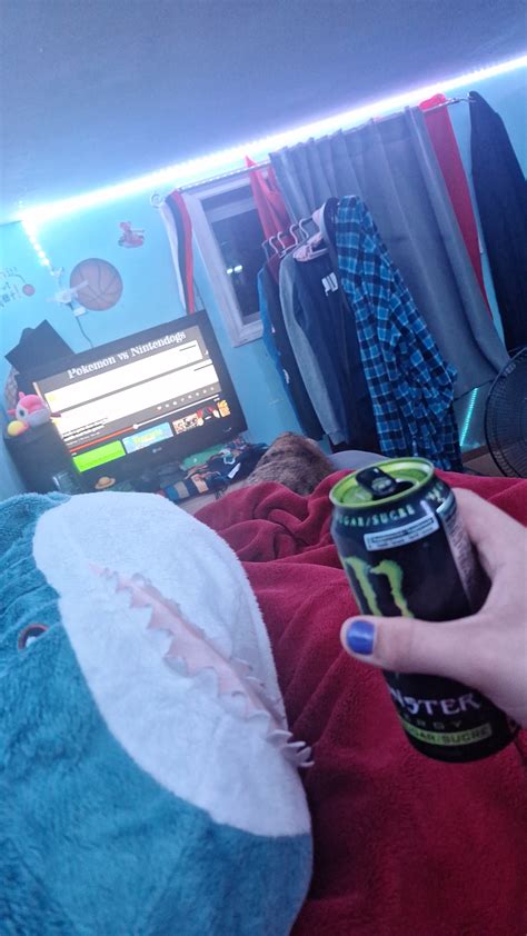 pov: average femboy : r/femboy