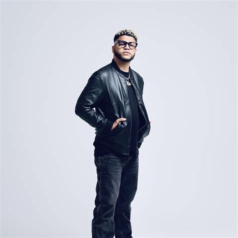 Wanda A Mami Kim “Déjame En Paz Ahora Es Que Tu Quiere Papeles” | Wanda