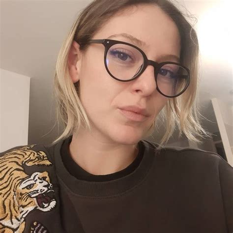 Elena Petkova - биография, рост, вес, размер груди