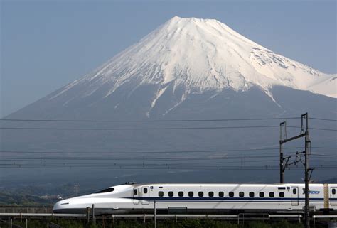 History Of Japanese Railways at Wayne Herald blog