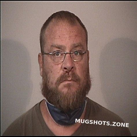 pulliam harry clay  rappahannock regional jail mugshots zone