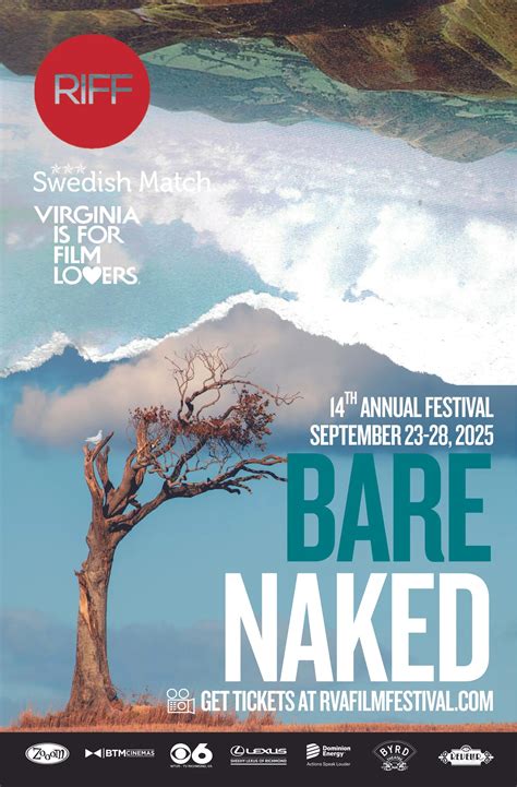 Richmond International Film Festival