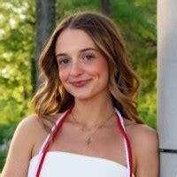 Rylee Thomas - Richardson Law Group, PLLC | LinkedIn