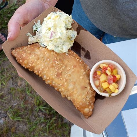 Sizzle & Crunch Grill