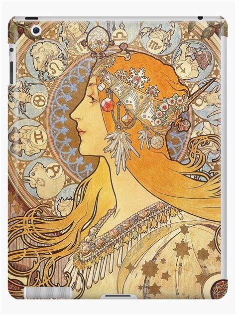 Contemporary Art Nouveau Artists / A selection of the great many art ...