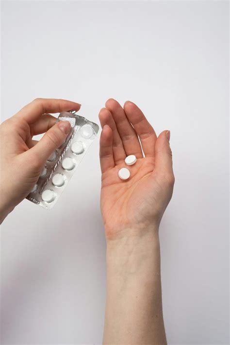 Trazodone Medication: Side Effects, Interactions, Uses Guide