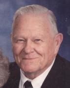 obitmichigan.com: A Game-Changer? Find Out Now! - 9hpk98s