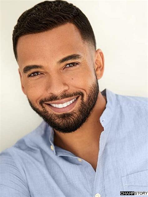 Christian Keyes wife Raman Kang: When they Married? Christian Keyes All ...