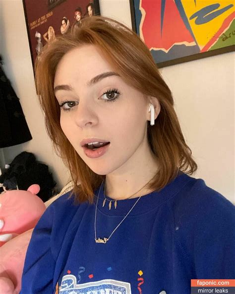 The Supcaitlin OnlyFans Leak: 5 Things You Absolutely NEED To Know - i9gind1