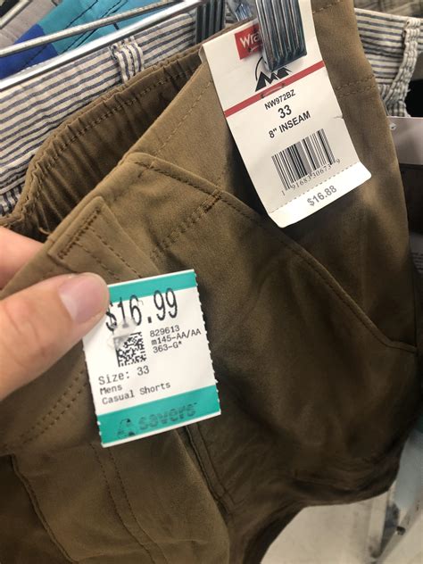Thrift store pricing : r/mildyinfuriating